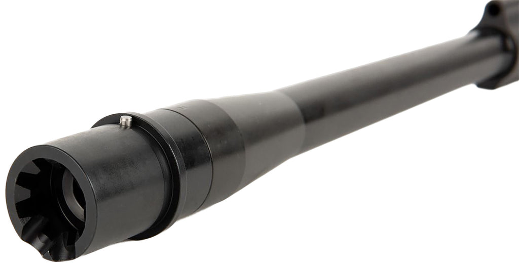 BA BABL308019PQ 308    BRL     16"  HAN MD W/LOPRO