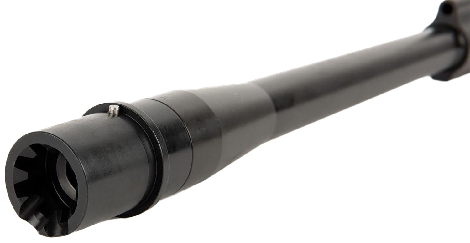 BA BABL308019PQ 308    BRL     16"  HAN MD W/LOPRO