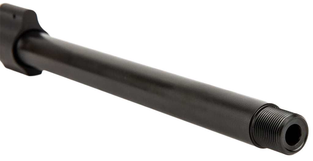 BA BABL308021PQ 308    BRL     18"  HAN MD W/LOPRO