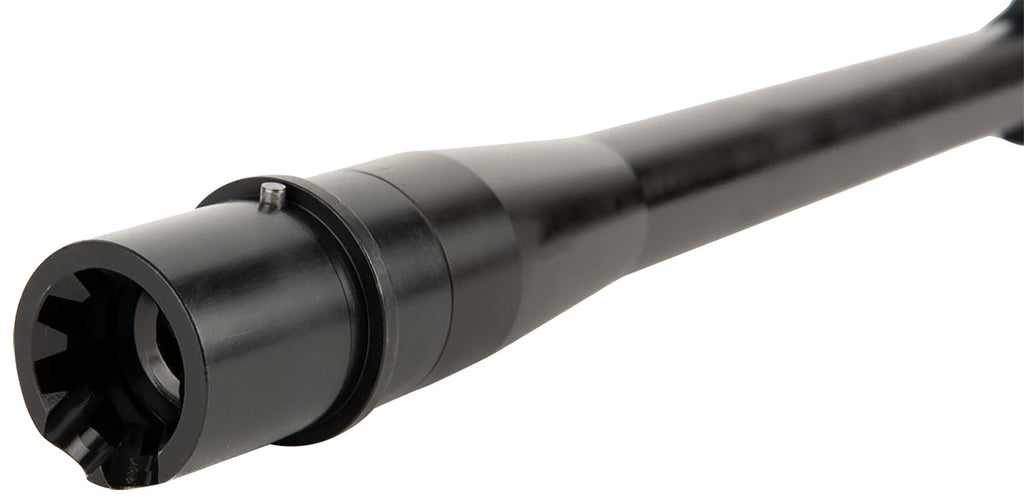 BA BABL308021PQ 308    BRL     18"  HAN MD W/LOPRO