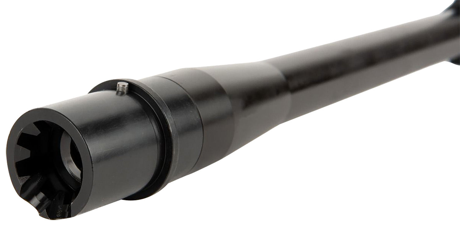 BA BABL308021PQ 308    BRL     18"  HAN MD W/LOPRO