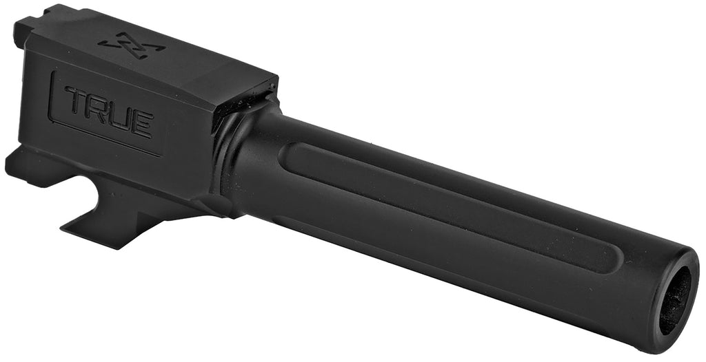 TRUE TPP32CBXBL     SIG P320 COMP           BLKN