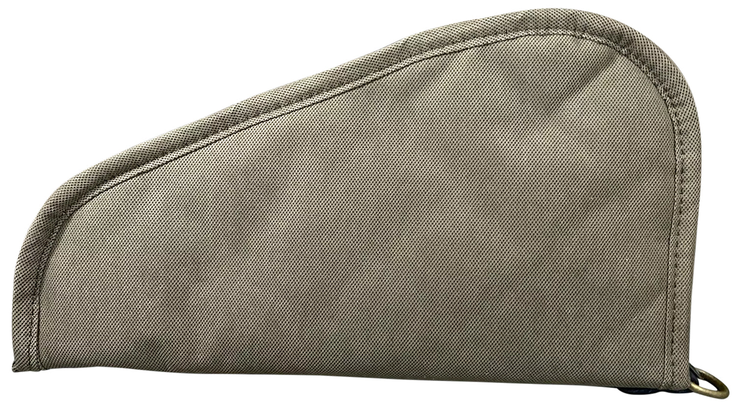 BOYT 25123 PS61 PISTOL PAD TAUPE 10"