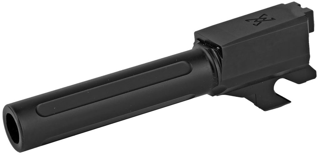 TRUE TPP32CBXBL     SIG P320 COMP           BLKN
