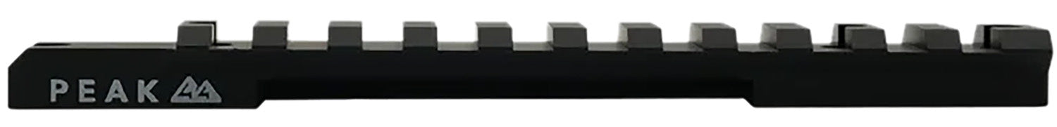 WTHBY J010004      307 SA 20 MOA PICT RAIL