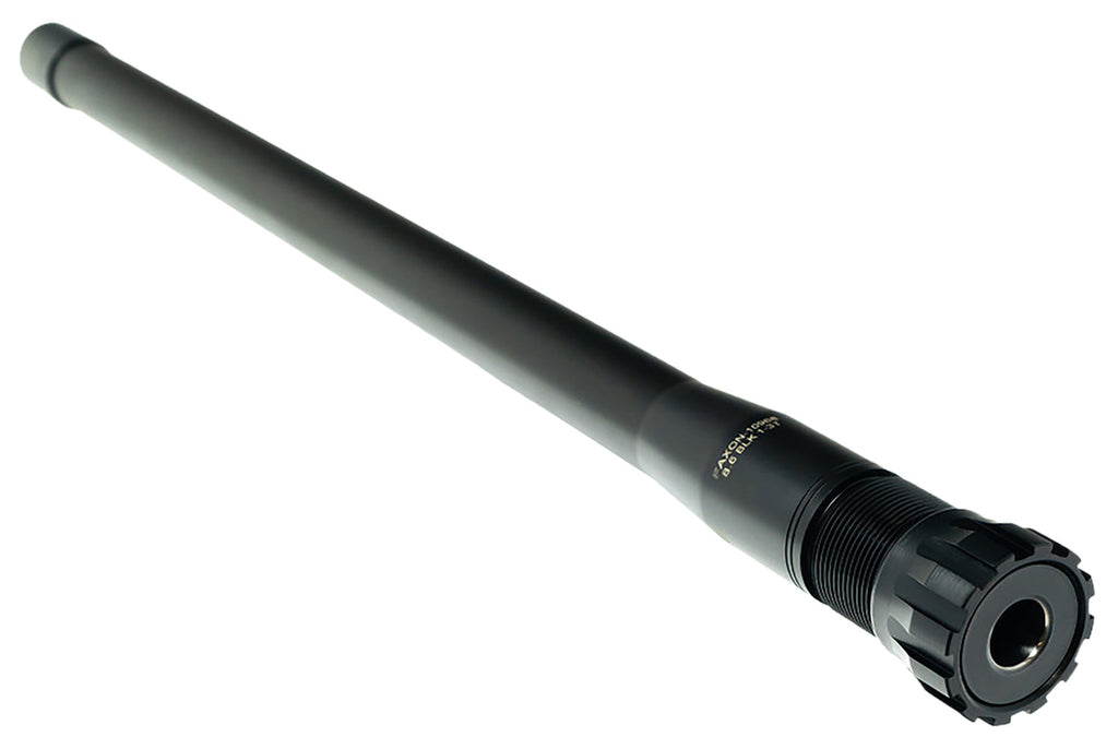 FAXON 110B863N16NMQ        SAV 110 BA 8.6BLK 16
