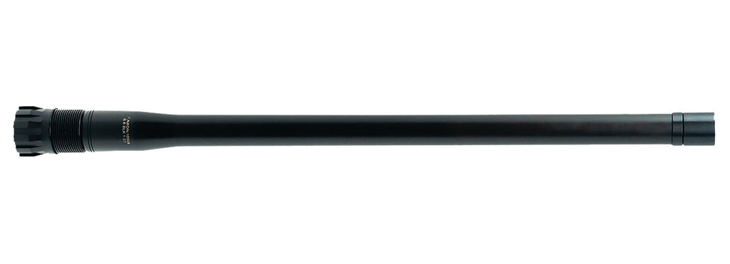 FAXON 110B863N16NMQ        SAV 110 BA 8.6BLK 16