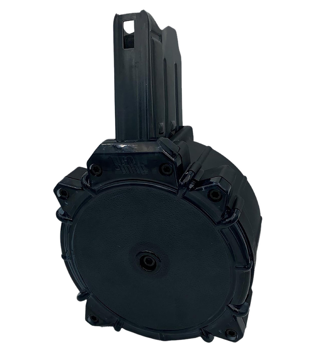 PRO MKAA4    DRUM  MKA 1923 12GA 2 3/4  15RD