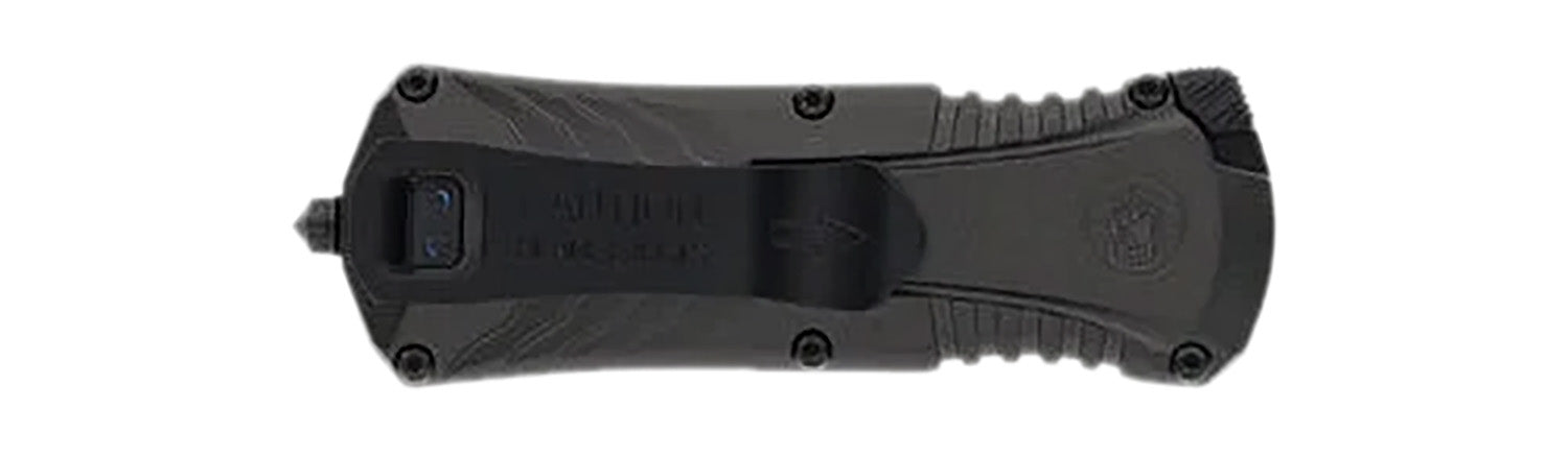 M&amp;P 1219171 MPOTF COMPACT GRAY / BLACK