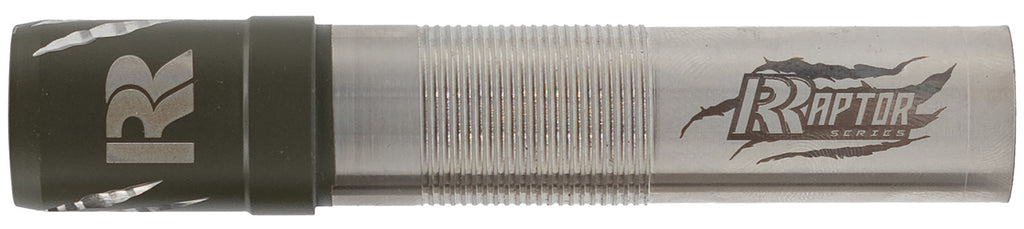 RR 200265  OPTIMA HP 20 GAUGE RAPTOR TURKEY CHOKE