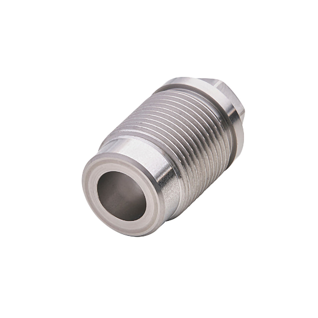 TCA 7763R ENCORE 209X50 &amp; OMEGA BREECH PLUG