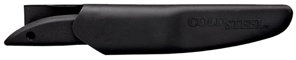 COLD CS-20CBL       CANADIAN BELT KNIFE 4"