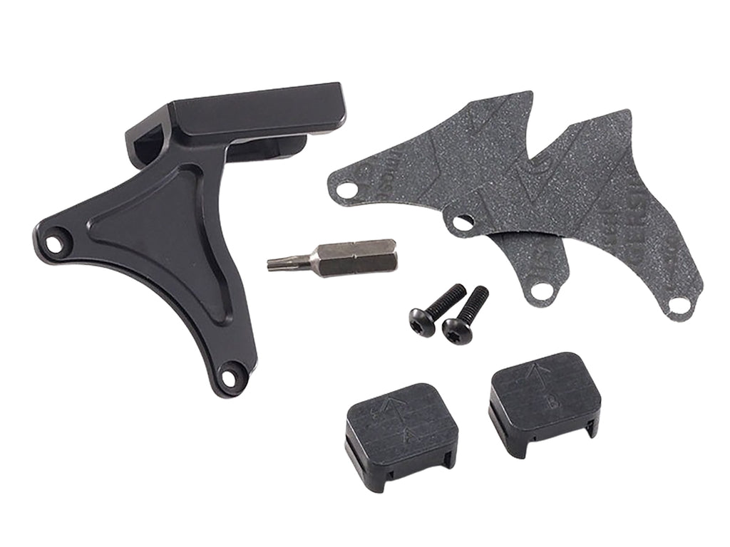 SHIELD SA-ROC-442-RMSC  R.O.C S&amp;W442