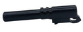 TMT PSD-C 100  CONVERSION  10MM BARREL ONLY