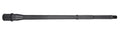 L&amp;S LS556PENMID13.9  13.9 MATCH GRD TB