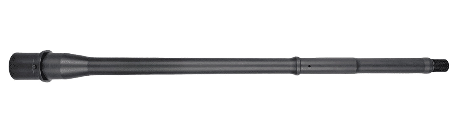 L&amp;S LS556PENMID13.9  13.9 MATCH GRD TB