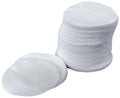 TCA 9033R CLEANING PATCHES 2.5"   100CT