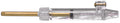 TCA 9038R POWDER MEASURE U-VIEW 150GR