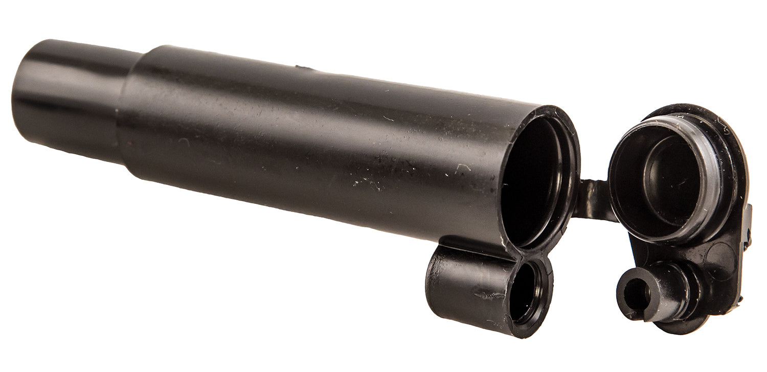 TCA 9047R MAGNUM QUICK SHOT 50 CAL (3PK)
