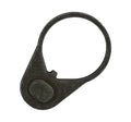 WLA WLA-PAC-7002-05 AR15 END PLATE MIL-SPEC    5PK