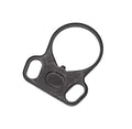 WLA WLA-PAC-7003-05 AR15 END PLATE AMBI DL     5PK