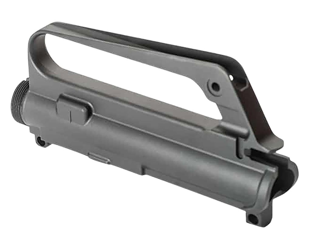 LUTH-AR UR-01-E3-S    STRIPPED A1 UPPER