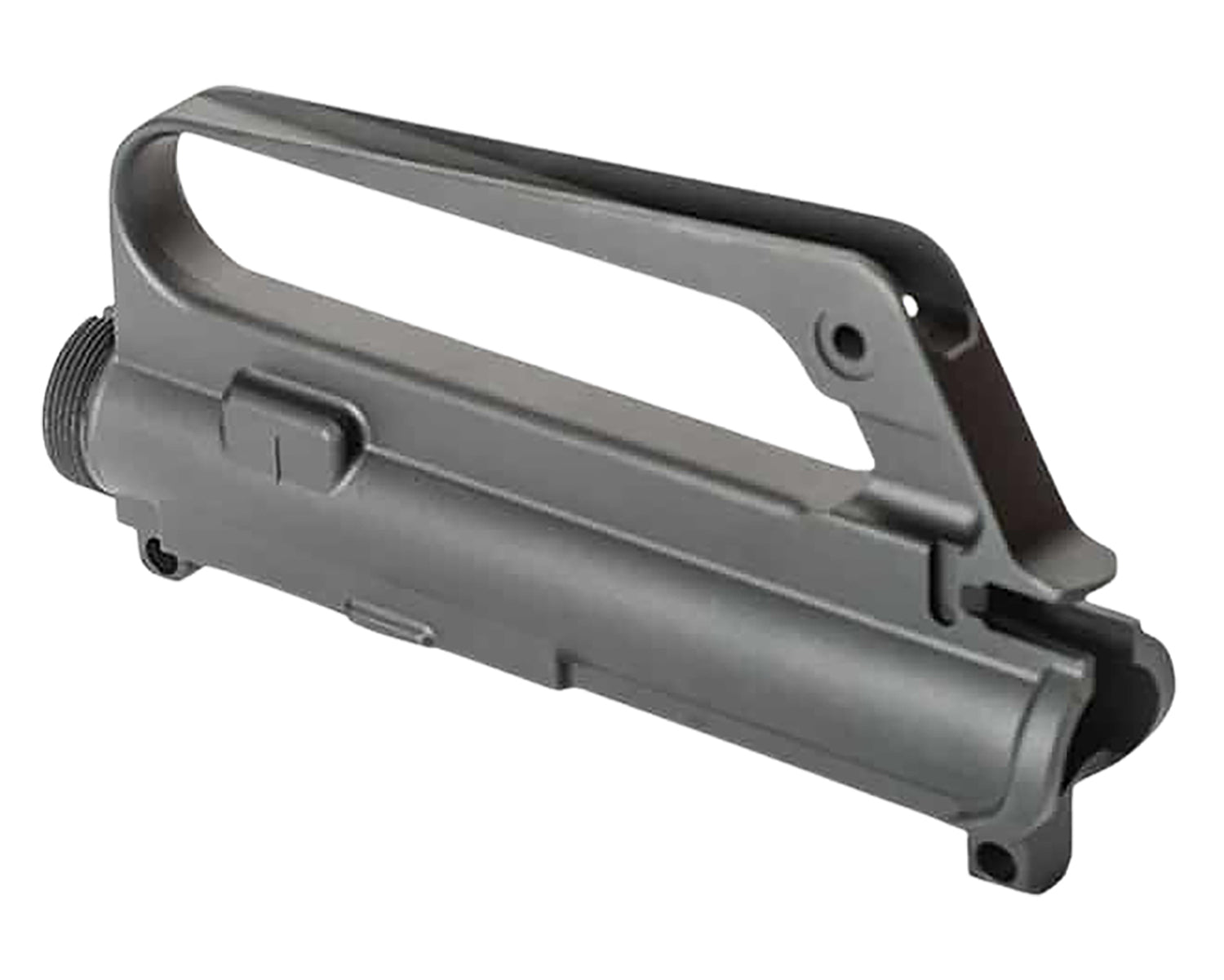 LUTH-AR UR-01-E3-S    STRIPPED A1 UPPER