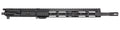 DPMS DP51655120177  16"556NATO 13.5" M-LOK UPPER