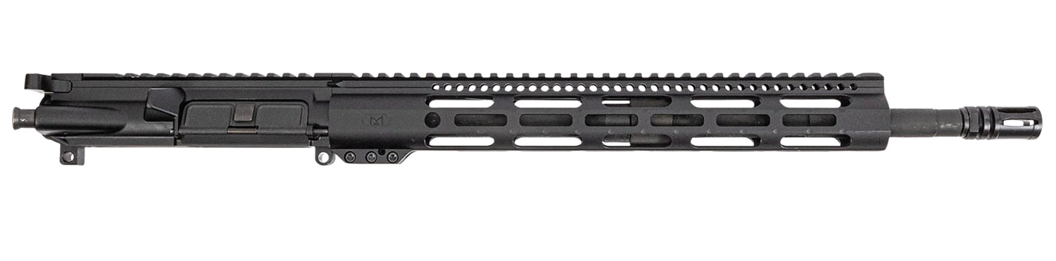 DPMS DP51655120177  16"556NATO 13.5" M-LOK UPPER
