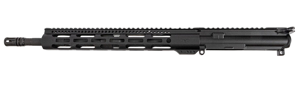 DPMS DP51655120177  16"556NATO 13.5" M-LOK UPPER