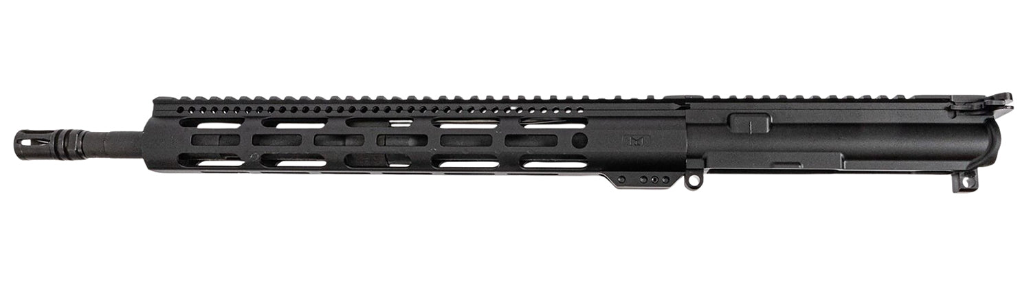 DPMS DP51655120177  16"556NATO 13.5" M-LOK UPPER