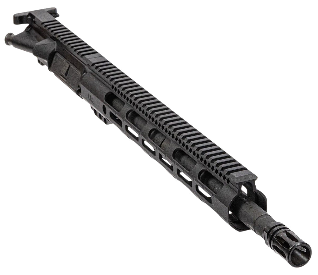 DPMS DP51655120177  16"556NATO 13.5" M-LOK UPPER