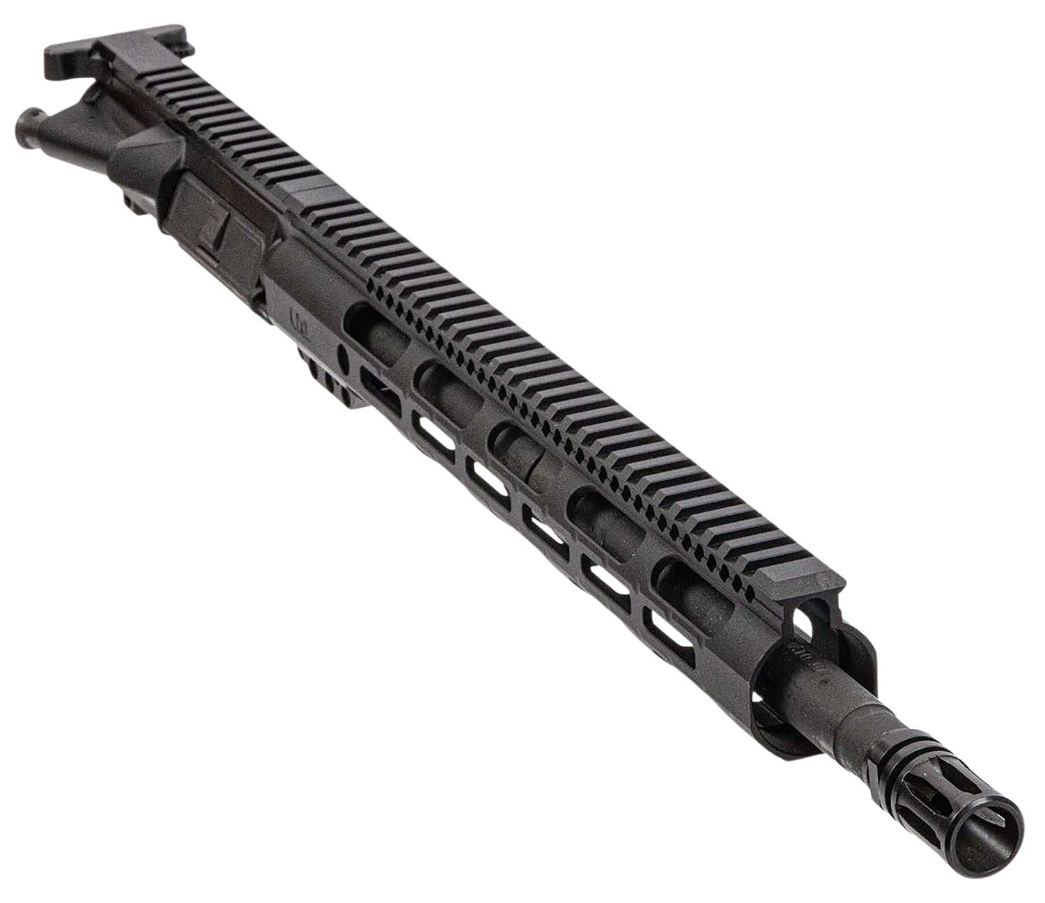 DPMS DP51655120177  16"556NATO 13.5" M-LOK UPPER