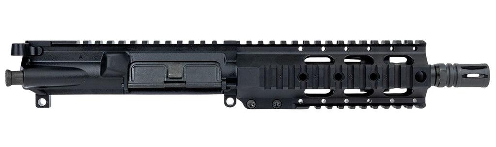 DPMS DP51655170308  KITTY KAT 300 7.5"  6.5" QUAD