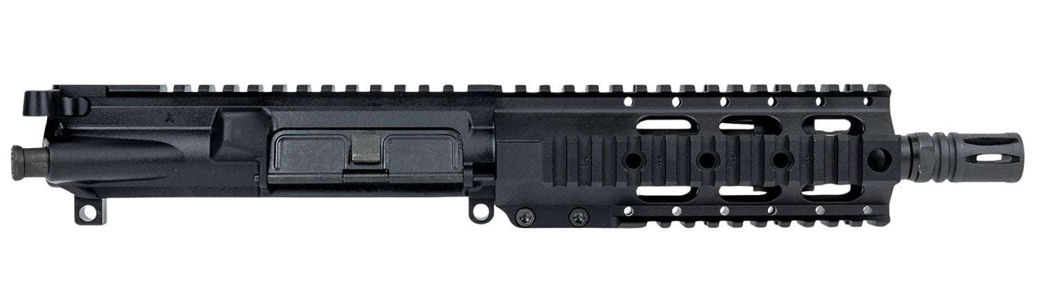 DPMS DP51655170308  KITTY KAT 300 7.5"  6.5" QUAD