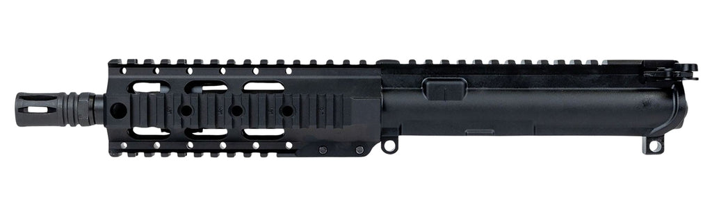 DPMS DP51655170308  KITTY KAT 300 7.5"  6.5" QUAD