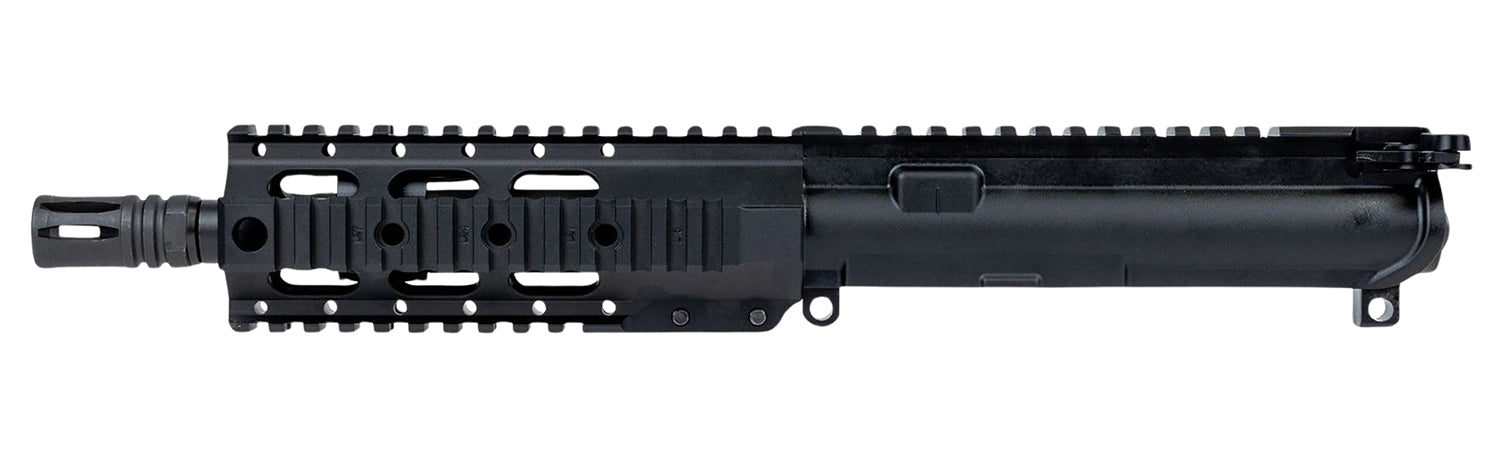 DPMS DP51655170308  KITTY KAT 300 7.5"  6.5" QUAD