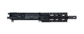 DPMS DP51655207090  KITTY KAT 556 7.5"  6.5" QUAD