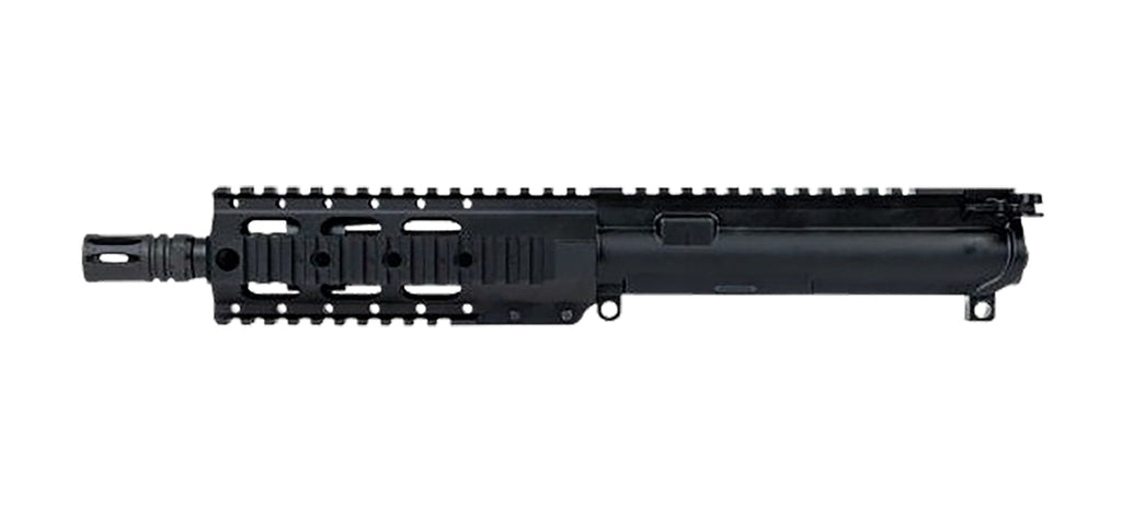 DPMS DP51655207090  KITTY KAT 556 7.5"  6.5" QUAD
