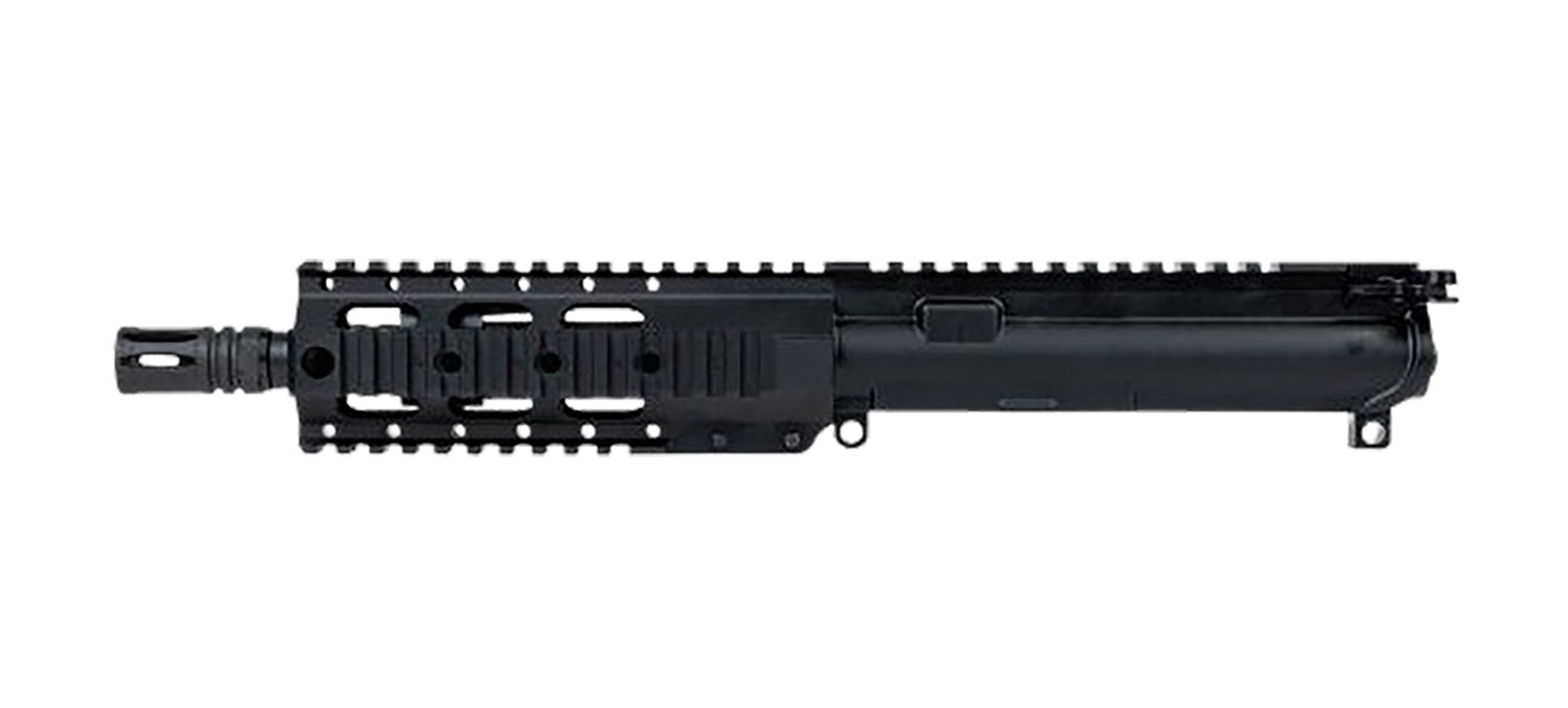 DPMS DP51655207090  KITTY KAT 556 7.5"  6.5" QUAD