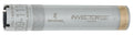 BRN 1138773   CHOKE, DS GOOSE BAND, MOD 16