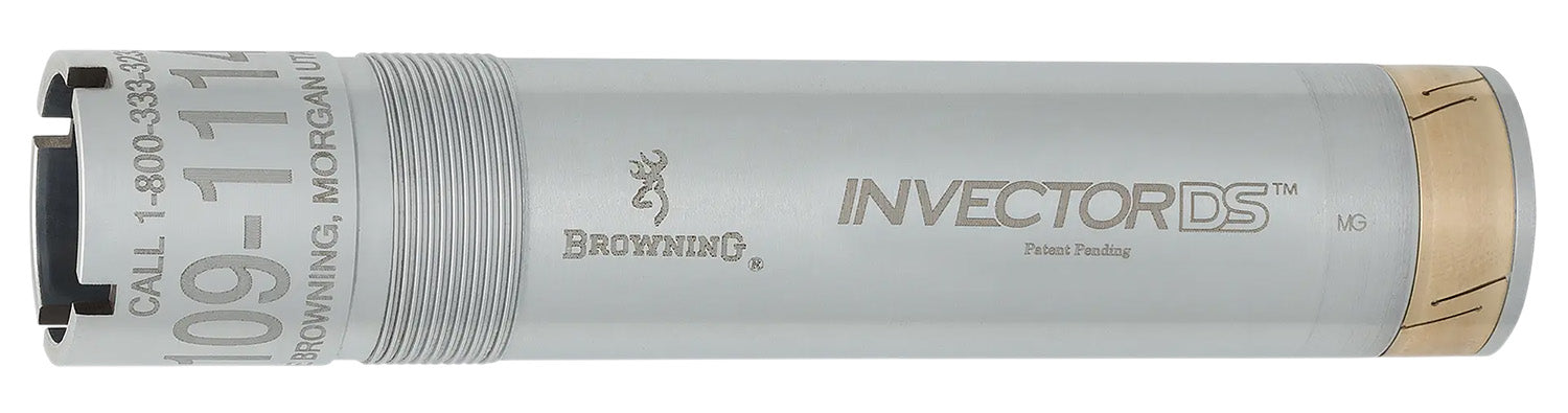 BRN 1138783    CHOKE, DS GOOSE BAND, IC 16