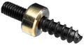 TCA 9069R BALL BULLET&amp;WAD PULLER 45/50CAL 10-32
