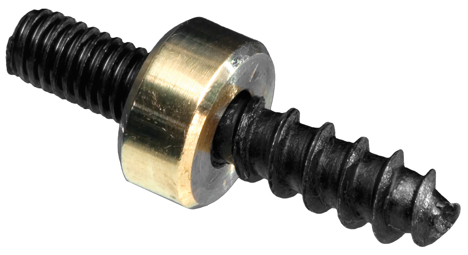 TCA 9069R BALL BULLET&amp;WAD PULLER 45/50CAL 10-32