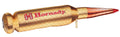 HORN 99167   HORNADY MAGNUM DOG TOY