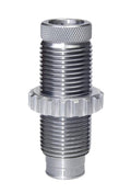 LEE 92279 FACT CRIMP DIE 7MM BACKCOUNTRY
