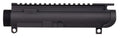 DPMS DP51655164883  AR-10 OEM STRIPPED UPPER