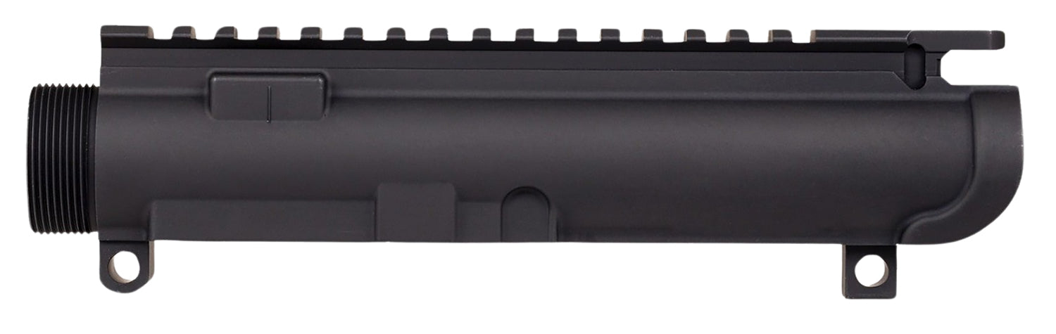 DPMS DP51655164883  AR-10 OEM STRIPPED UPPER