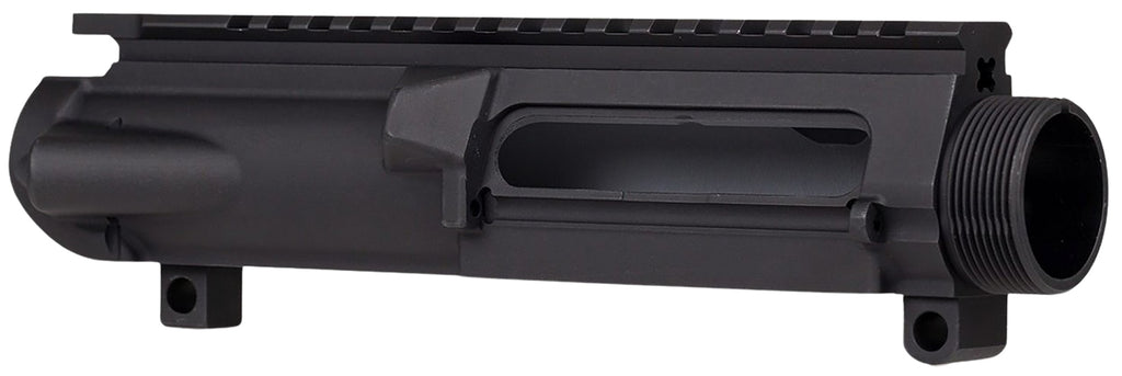 DPMS DP51655164883  AR-10 OEM STRIPPED UPPER