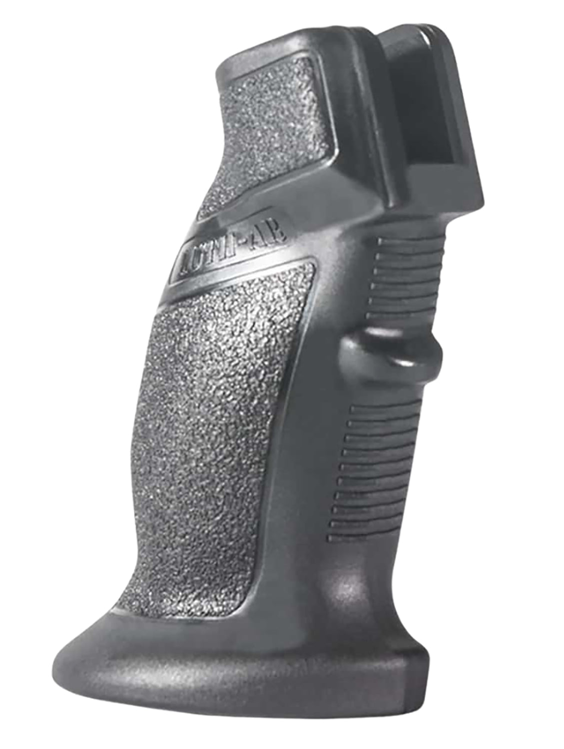LUTH-AR PG-01       PISTOL AR GRIP "CHUBBY" BLK